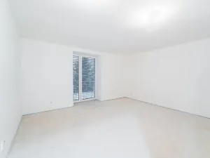 Prodej rodinného domu, Sluhy, 232 m2