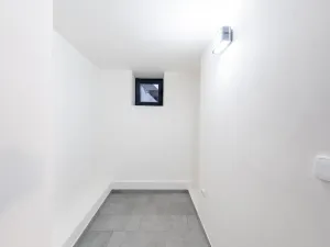 Prodej rodinného domu, Sluhy, 232 m2