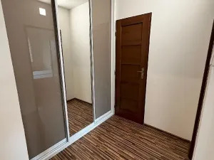 Pronájem bytu 3+kk, Praha - Chodov, Tererova, 63 m2