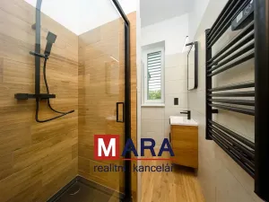 Prodej bytu 3+kk, Olomouc, Přichystalova, 69 m2