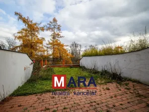 Prodej rodinného domu, Olomouc, Hrnčířská, 332 m2