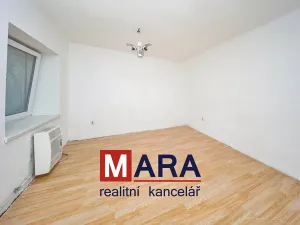 Prodej rodinného domu, Věrovany, 83 m2