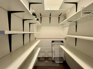 Pronájem bytu 2+kk, Brno, Tomanova, 52 m2