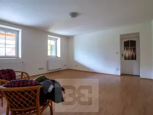 Pronájem rodinného domu, Okřínek, 140 m2