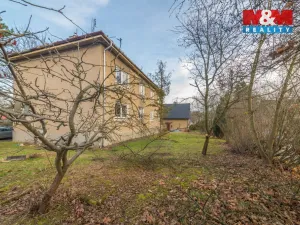 Prodej pozemku pro bydlení, Havířov, Školní, 493 m2