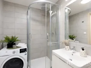 Prodej bytu 1+kk, Praha - Háje, Sochorcova, 34 m2