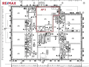 Prodej bytu 2+kk, Deštné v Orlických horách, 62 m2