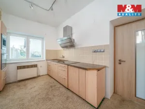 Prodej pozemku pro bydlení, Lobodice, 1643 m2