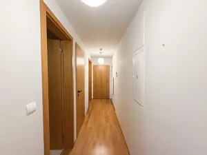 Pronájem bytu 2+kk, Praha, 70 m2