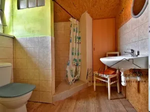 Prodej apartmánu, Hranice, 297 m2