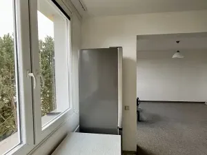 Pronájem bytu 2+1, Kutná Hora, Jana Zajíce, 50 m2