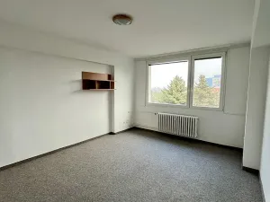 Pronájem bytu 2+1, Kutná Hora, Jana Zajíce, 50 m2