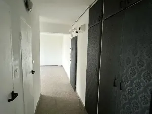 Pronájem bytu 2+1, Kutná Hora, Jana Zajíce, 50 m2