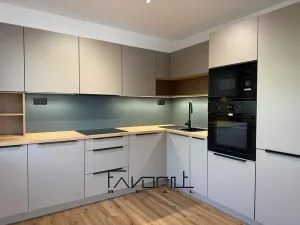 Prodej bytu 2+kk, Ostrava, Zelená, 48 m2