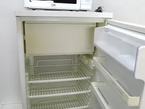 Pronájem bytu 2+kk, Praha - Řepy, Makovského, 40 m2