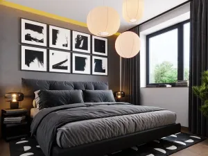 Prodej rodinného domu, Čelákovice - Záluží, Mstětická, 222 m2