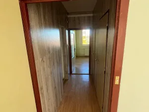 Prodej bytu 3+1, Olomouc - Lazce, Lazecká, 62 m2