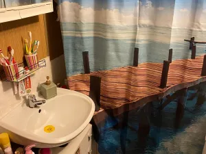 Prodej bytu 3+1, Olomouc - Lazce, Lazecká, 62 m2