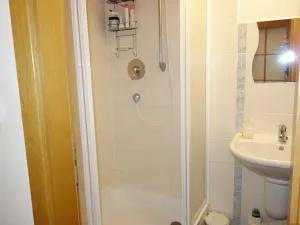 Pronájem bytu 2+kk, Brno, Bulharská, 73 m2