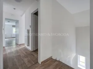 Prodej činžovního domu, Prosečné, 349 m2
