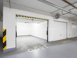 Prodej bytu 3+kk, Praha - Žižkov, Šrámkové, 112 m2