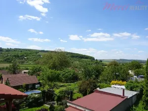 Pronájem bytu 3+kk, Uherský Brod, 66 m2