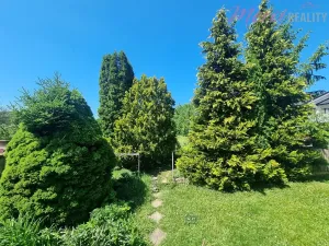 Pronájem bytu 3+kk, Uherský Brod, 66 m2