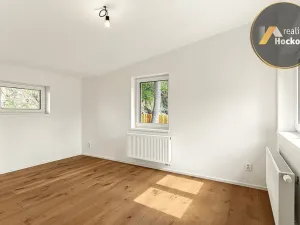 Pronájem bytu 2+kk, Jesenice, Do Potočin, 68 m2