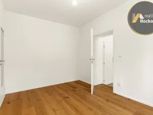 Prodej rodinného domu, Jesenice, Do Potočin, 467 m2