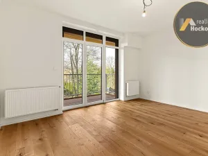 Prodej rodinného domu, Jesenice, Do Potočin, 467 m2