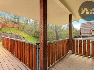 Prodej rodinného domu, Jesenice, Do Potočin, 467 m2