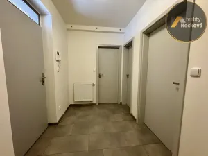 Prodej bytu 3+kk, Praha - Libeň, Zenklova, 86 m2