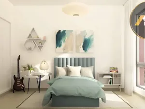 Prodej bytu 3+kk, Mijas, Španělsko, 100 m2