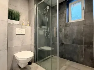 Pronájem bytu 2+1, Pardubice, Jiránkova, 63 m2