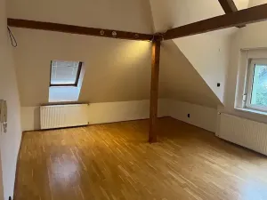 Pronájem rodinného domu, Praha - Lipence, Jiříčkova, 160 m2