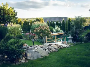 Prodej rodinného domu, Příšov, 127 m2