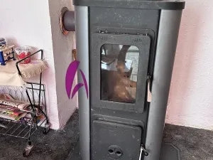 Prodej chaty, Šternberk, 37 m2