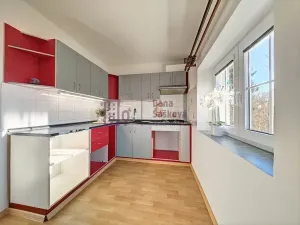 Prodej rodinného domu, Horní Skrýchov, 175 m2