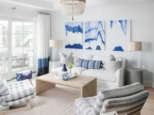 Prodej bytu 3+kk, Burgas, Bulharsko, 89 m2