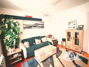 Prodej rodinného domu, Elhovo, Bulharsko, 150 m2