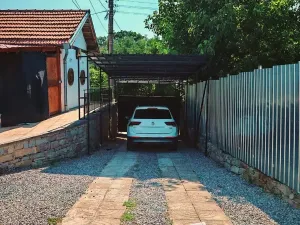 Prodej rodinného domu, Elhovo, Bulharsko, 150 m2