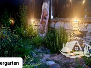 Prodej rodinného domu, Elhovo, Bulharsko, 150 m2