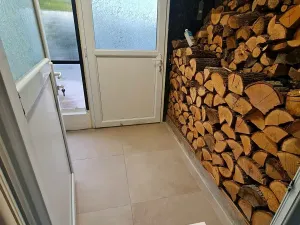 Prodej rodinného domu, Elhovo, Bulharsko, 150 m2