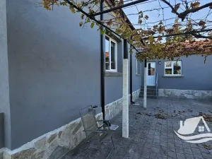 Prodej rodinného domu, Aytos, Bulharsko, 95 m2