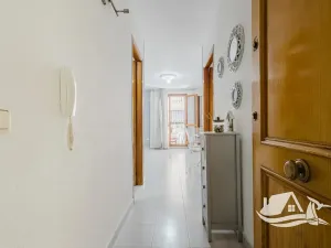 Prodej bytu 3+kk, Torrevieja, Španělsko, 48 m2