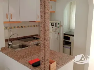 Prodej bytu 3+kk, Torrevieja, Španělsko, 62 m2
