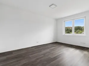 Prodej rodinného domu, Dolní Hbity, 118 m2