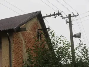 Dražba rodinného domu, Herálec, 163 m2