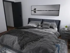 Prodej bytu 3+kk, Vysoký Újezd, V Chaloupkách, 150 m2