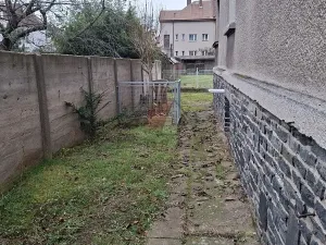 Pronájem bytu 4+1, Kolín, Štítarská, 100 m2